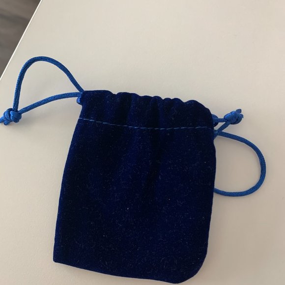 Black JewelryWe Chain Shiny Bracelet - Picture 8 of 8